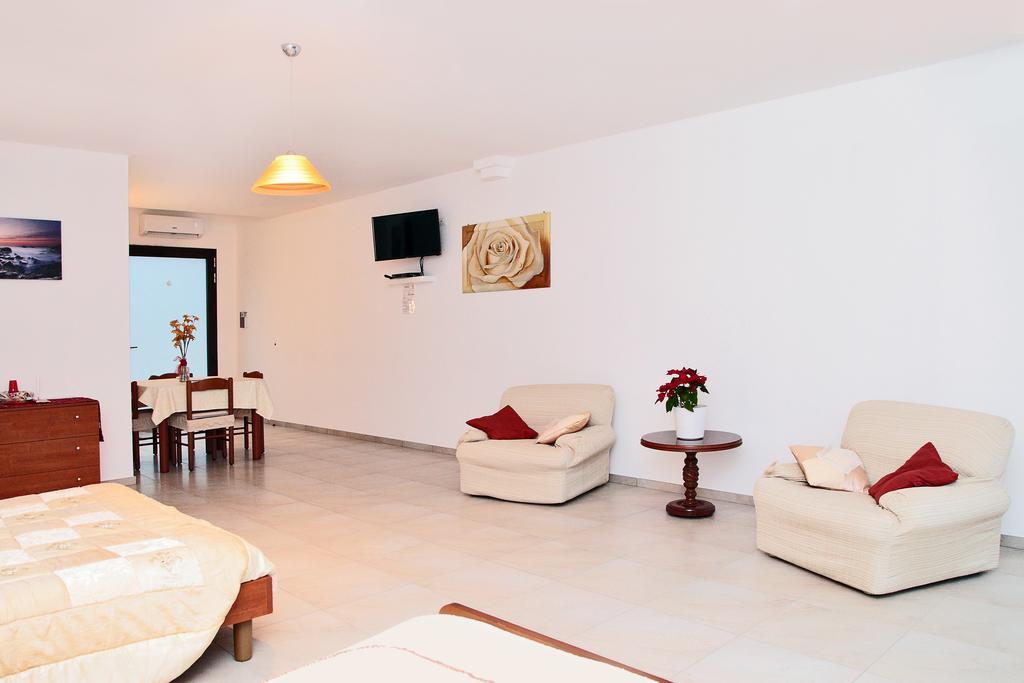 Valle Chiara Ostellato Ngoại thất bức ảnh