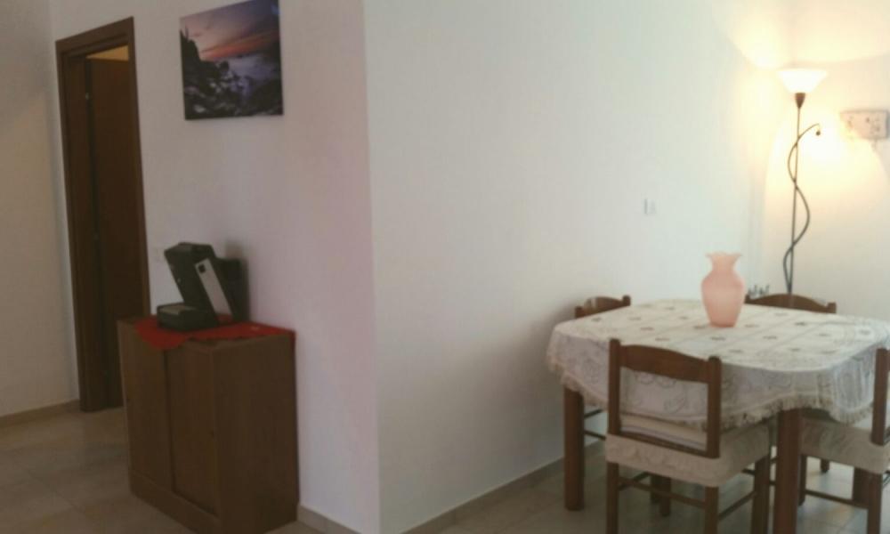 Valle Chiara Ostellato Ngoại thất bức ảnh