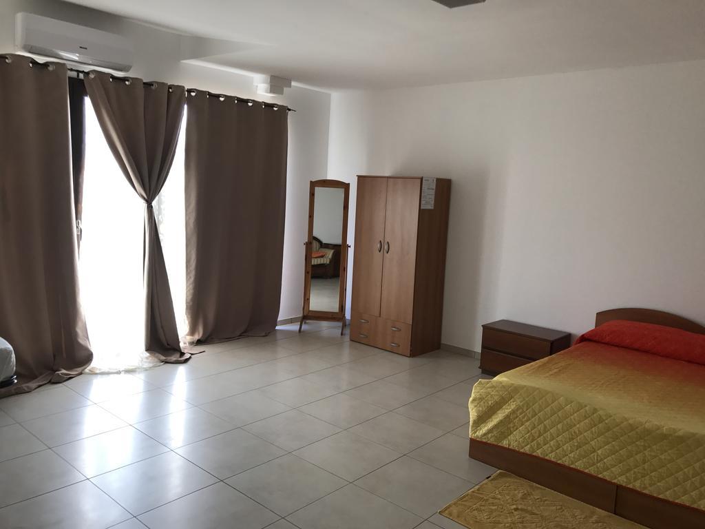 Valle Chiara Ostellato Ngoại thất bức ảnh